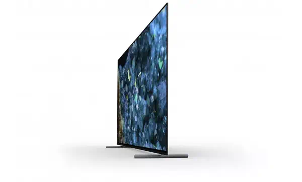 Sony FWD-65A80L TV 165,1 cm (65") 4K Ultra HD Smart TV Wifi Noir - Affichage dynamique - visuel 9