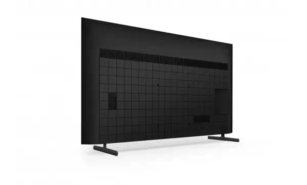 Sony FWD-85X80L TV 2,16 m (85") 4K Ultra HD Smart TV Wifi Noir - Affichage dynamique - visuel 10