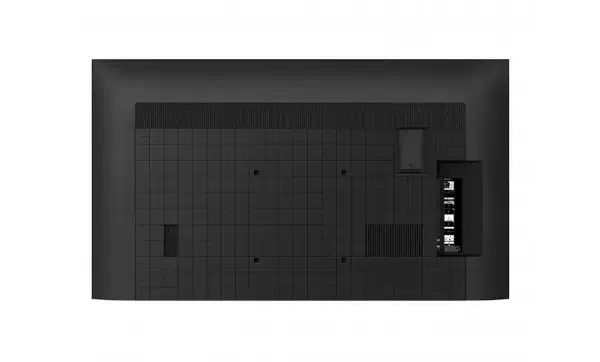 Sony FWD-75X80L TV 190,5 cm (75") 4K Ultra HD Smart TV Wifi Noir - Affichage dynamique - visuel 10