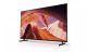 Vente Sony FWD-55X80L Sony au meilleur prix - visuel 6