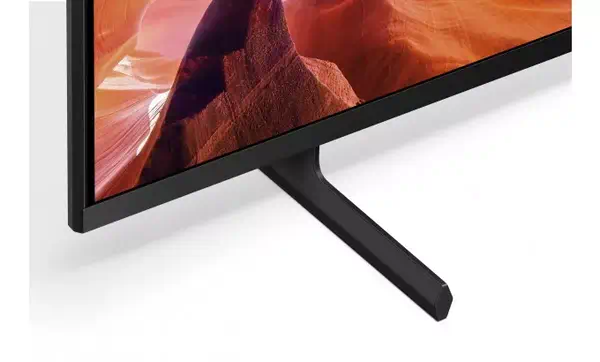 Sony FWD-43X80L TV 109,2 cm (43") 4K Ultra HD Smart TV Wifi Noir - Affichage dynamique - visuel 6