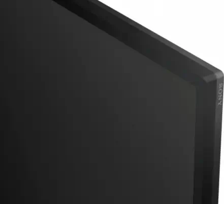 Sony FW-50BZ30L/TM Écran d'affichage dynamique Écran plat de signalisation numérique 127 cm (50") LC - Affichage dynamique - visuel 7