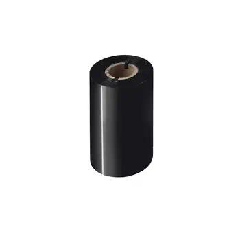 BRS1D300110 livraison gratuite