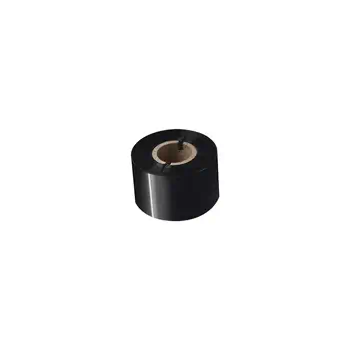 BRS1D300060 avantages