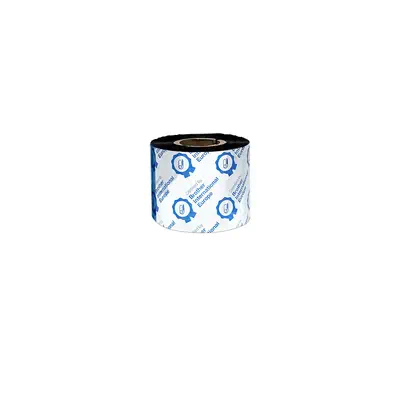 Brother BRS-1D300-060 ruban d'impression Noir - Ruban - visuel 2