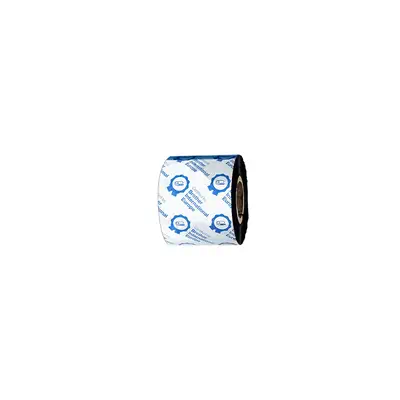 Brother BRS-1D300-060 ruban d'impression Noir - Ruban - visuel 3