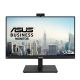 Achat ASUS BE24EQSK Video Conferencing 23.8p IPS WLED FHD sur hello RSE - visuel 9