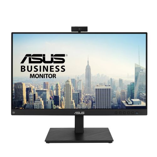 Achat ASUS BE24EQSK Video Conferencing 23.8p IPS WLED FHD - 4718017961271
