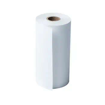 Brother BDE1J000079040 14 m garantie