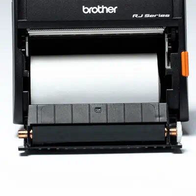 Brother BDE1J000079040 14 m - Autres consommables - visuel 5