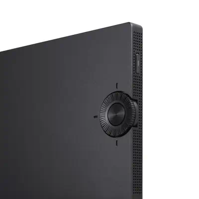 ASUS PA148CTV écran plat de PC 35,6 cm (14") 1920 x 1080 pixels Full HD LED Écran tactile Dessus de  - Asus - Ecran Ordinateur - visuel 5