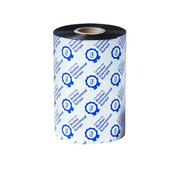 Avantages Ruban Brother BRP1D450110