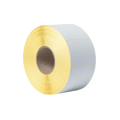 Brother BUS1J074102203 Blanc - Autres consommables - visuel 3