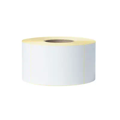 Brother BUS1J150102203 Blanc - Autres consommables - visuel 2