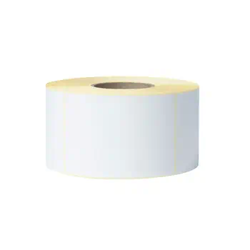 Autres consommables Brother BUS1J150102203 livraison gratuite