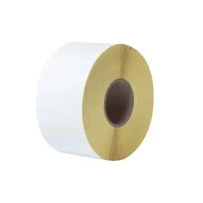 Brother BUS1J150102203 Blanc - Autres consommables - visuel 3
