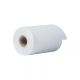 Achat BROTHER Direct thermal cont. paper roll 58mm multi. sur hello RSE - visuel 3
