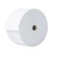 Vente BROTHER Direct thermal cont. paper roll 58mm multi. Brother au meilleur prix - visuel 2