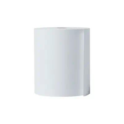 Brother BDL-7J000076-066 papier thermique 42 m - Autres consommables - visuel 1