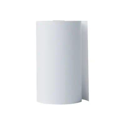 Achat BROTHER Direct thermal cont. paper roll 102mm multi. 20 au meilleur prix