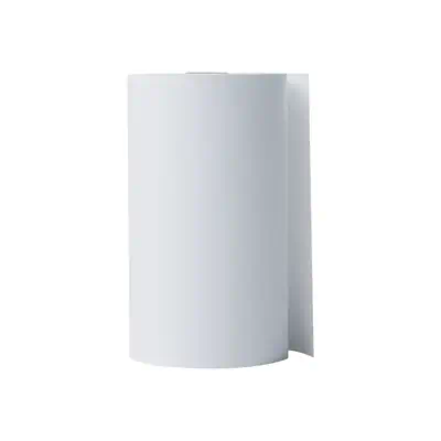 Achat Autres consommables BROTHER Direct thermal cont. paper roll 102mm multi. 20 sur hello RSE