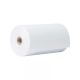 Achat BROTHER Direct thermal cont. paper roll 102mm multi. sur hello RSE - visuel 3