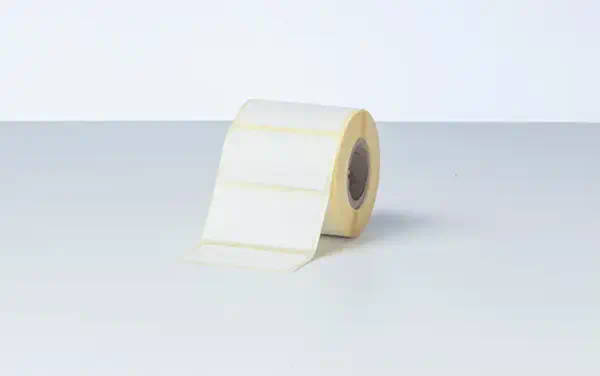 Brother BDE1J026051060 Blanc Imprimante d'étiquette adhésive - Autres consommables - visuel 4