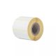Vente BROTHER Direct thermal label roll 51x26mm 500 labels/roll Brother au meilleur prix - visuel 2