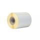 Achat BROTHER Direct thermal label roll 76X44mm 400 labels/roll sur hello RSE - visuel 3