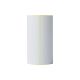 Achat BROTHER Direct thermal label roll 102X152mm 85 labels/roll sur hello RSE - visuel 1