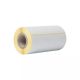 Achat BROTHER Direct thermal label roll 102X152mm 85 labels/roll sur hello RSE - visuel 3