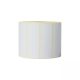 Achat BROTHER Direct thermal label roll 76x26mm 1900 labels/roll sur hello RSE - visuel 1