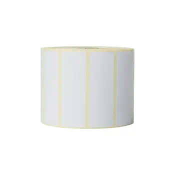 BDE1J026076102 avantages