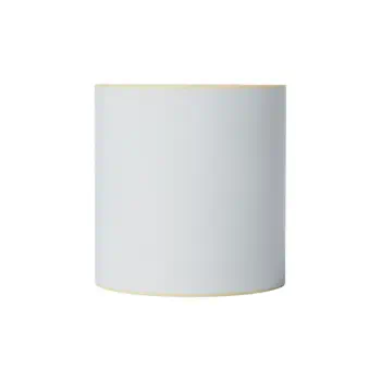 BDE1J000102102 garantie