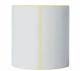 Achat BROTHER Direct thermal label roll 102x152mm 350 labels/roll sur hello RSE - visuel 3