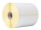Achat BROTHER Direct thermal label roll 102x152mm 350 labels/roll sur hello RSE - visuel 1