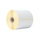 Achat BROTHER Direct thermal label roll 102x152mm 350 labels/roll sur hello RSE - visuel 7