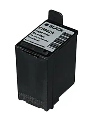 Panasonic KV-SS021 cartouche d'encre 1 pièce(s) Original - Accessoires pour imprimante - visuel 1