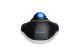 Vente Kensington Trackball Orbit® avec molette de défilement Scroll Kensington au meilleur prix - visuel 4