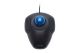 Achat Kensington Trackball Orbit® avec molette de défilement Scroll sur hello RSE - visuel 1