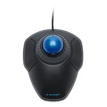 Acheter Souris Kensington 2