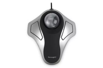 Achat Kensington Trackball optique Orbit® au meilleur prix