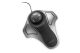 Vente Kensington Trackball optique Orbit® Kensington au meilleur prix - visuel 2