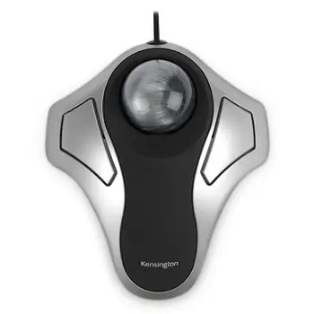 Acheter Souris Kensington 64327EU