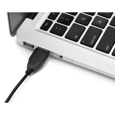 Kensington Trackball optique Orbit - Souris - visuel 5