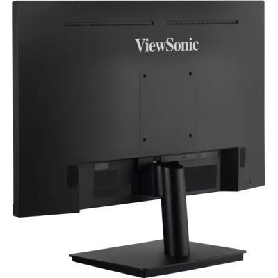 Vente Viewsonic VA2406-h Viewsonic au meilleur prix - visuel 10