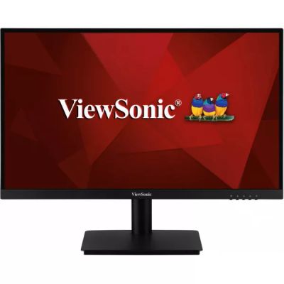 Vente Viewsonic VA2406-h Viewsonic au meilleur prix - visuel 6