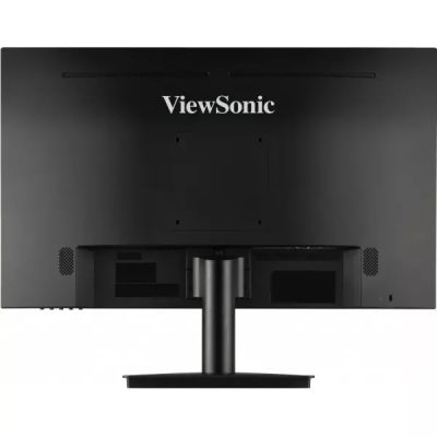 Vente Viewsonic VA2406-h Viewsonic au meilleur prix - visuel 4