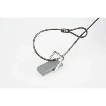 Achat responsable K64613WW