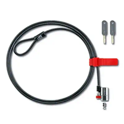 Dell 461-10169 - Cable de sécurité - visuel 2